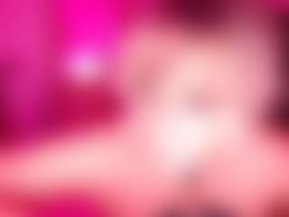 touchlasvegas