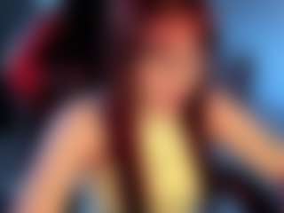 Vada's Live Sex Cam Show
