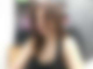 Karina's Live Sex Cam Show
