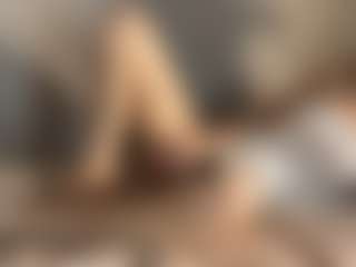 Vesperrae's Live Sex Cam Show