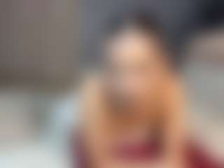 Vesperrae's Live Sex Cam Show