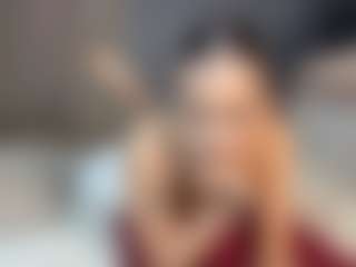 Vesperrae's Live Sex Cam Show