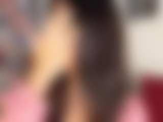 Vesperrae's Live Sex Cam Show