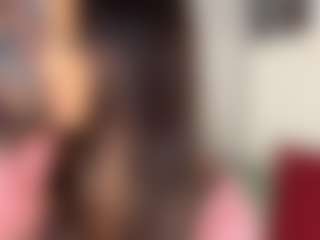 Vesperrae's Live Sex Cam Show