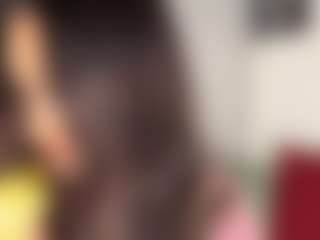 Vesperrae's Live Sex Cam Show