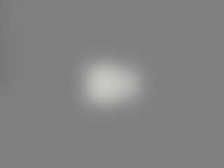Vesperrae's Live Sex Cam Show
