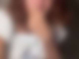 WrinklyKarl's Live Sex Cam Show