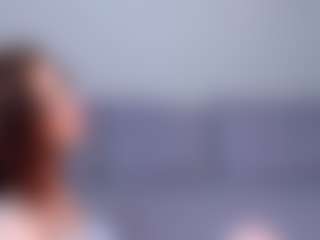 Live cam show with Wullwet-rav - Body Massage on Free Soda