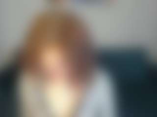 Live cam show with Wullwet-rav - Ass Clapping on Cam Slut