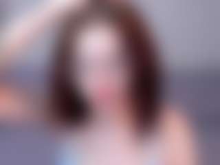 Live cam show with Wullwet-rav - New Shaved Pussy on CSO-WL