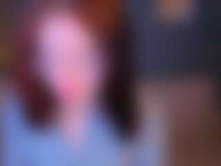Live cam show with Wullwet-rav - Green Eyes on Free Soda