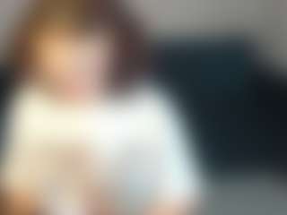 Live cam show with Wullwet-rav - Small Tits on Uber Horny
