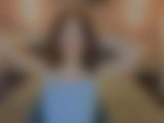 Live cam show with Wullwet-rav - Body Massage on Uber Horny