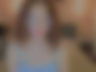 Wullwet-rav's Live Sex Cam Show