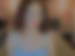 Wullwet-rav's Live Sex Cam Show