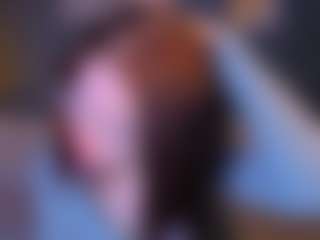 Live cam show with Wullwet-rav - Small Tits on fapnchat