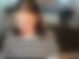 Live cam show with Wullwet-rav - New Shaved Pussy on CamSodaAdn
