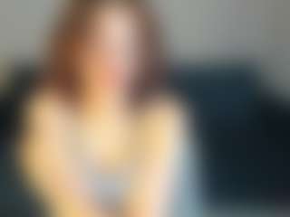 Wullwet-rav's Live Sex Cam Show