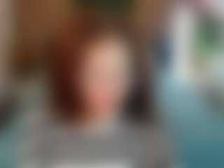 Live cam show with Wullwet-rav - Strip Brown Hair on Milf Play