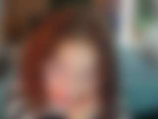 Wullwet-rav's Live Sex Cam Show