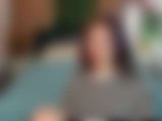 Live cam show with Wullwet-rav - Yoga Young Adult on Uber Horny