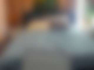 Wullwet-rav's Live Sex Cam Show