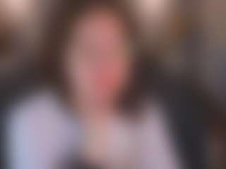 Wullwet-ravs Live-Sex-Cam-Show
