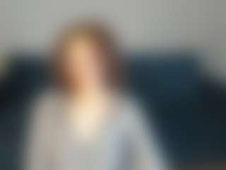 Wullwet-rav's Live Sex Cam Show