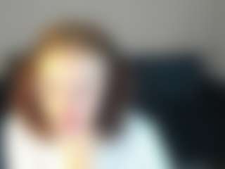 Live cam show with Wullwet-rav - Yoga Young Adult on Free Soda