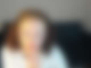 Live cam show with Wullwet-rav - Lean on Dare Cams