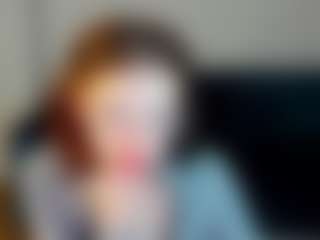 Live cam show with Wullwet-rav - Joi on camwithhim.com
