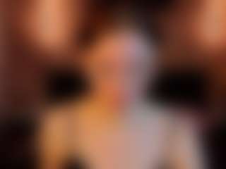Live cam show with Wullwet-rav - Camel Toe on Hubzter Live