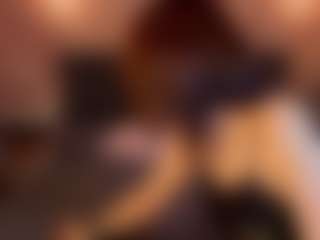 Live cam show with Wullwet-rav - Lean on Camsoda