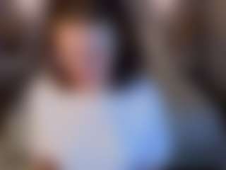 Wullwet-rav's Live Sex Cam Show