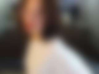 Live cam show with Wullwet-rav - Joi on Chatstar