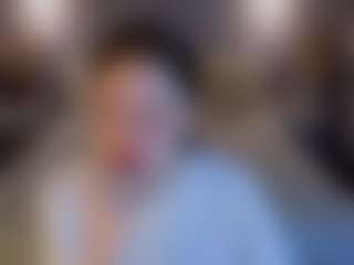 Wullwet-rav's Live Sex Cam Show