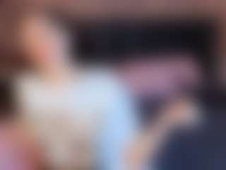 Wullwet-rav's Live Sex Cam Show