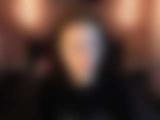 Live cam show with Wullwet-rav - College on Strip Flash - Live Sex Shows