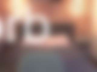 Wullwet-rav's Live Sex Cam Show
