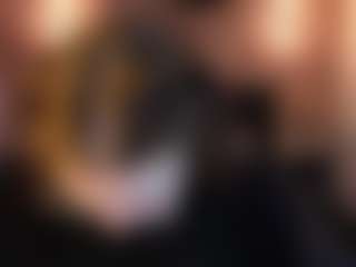 Wullwet-rav's Live Sex Cam Show