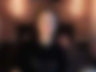 Live cam show with Wullwet-rav - BBW on thefappeningchat.com