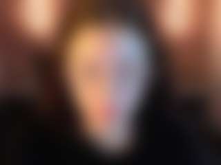 Wullwet-rav's Live Sex Cam Show