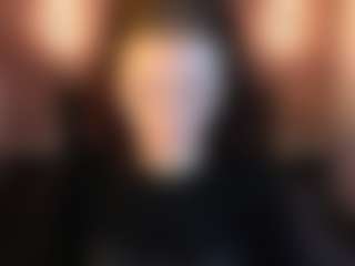 Wullwet-rav's Live Sex Cam Show