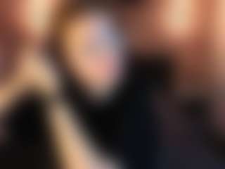 Wullwet-rav's Live Sex Cam Show