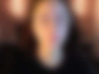 Live cam show with Wullwet-rav - Bedroom on liverealitysex.com