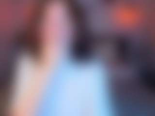 Live cam show with Wullwet-rav - Domination on Strip Flash - Live Sex Shows