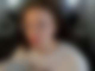 Live cam show with Wullwet-rav - College on https://playwithruby.com
