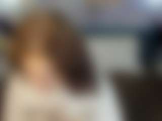 Live cam show with Wullwet-rav - Domination on crypto-cams