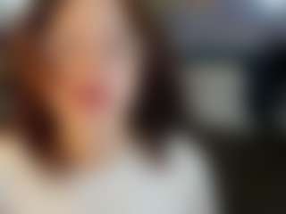 Live cam show with Wullwet-rav - Sweet on StripNow