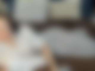 Live cam show with Wullwet-rav - Domination on Cam Slut
